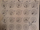 20190504_180510.jpg