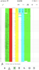 BD1BCD4F-D3C2-402D-9AF0-E1C6195ACAA1.png