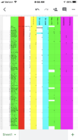 94FB1C48-0764-42BF-BF38-FBB19DD9FD64.png