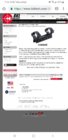 Screenshot_20190506-191201_Chrome.jpg
