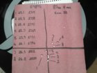 KIMG0970.JPG