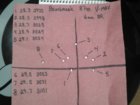 KIMG0971.JPG