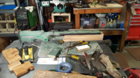 20190506_213405.jpg