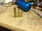 20 VT from .204 Ruger.jpg