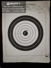 1557259490563.jpg