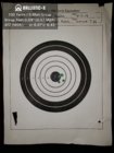 1557259571409.jpg