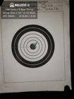 1557259653014.jpg