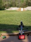 20190508_084212.jpg