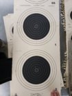 20190508_104708.jpg