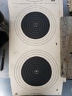20190508_112055.jpg
