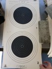 20190508_115749.jpg