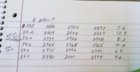 DE0BCD2A-12CE-486E-91C2-FF7A66DC39E4.jpeg