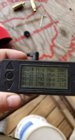 20190510_000133.jpg