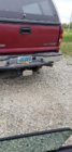 richard Schatz license plate at Vapor trail  900 miles.jpg