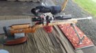 22 F Class 1.jpg