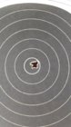 22 100 yd 10 shot group.jpg