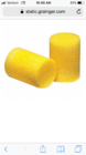 4505007A-5446-493A-9B96-70A769601769.png