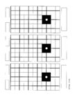 100 Yard grouped (3).jpg