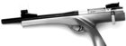 WichitaMK40Pistol.jpg