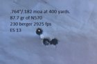 400 yd 230 group.jpg