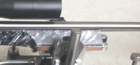 upload_2019-5-13_19-53-36.png