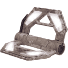 upload_2019-5-14_8-15-6.png