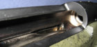 remington-700-xcr-2.jpg