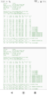 Screenshot_20190515-193734.png