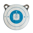 600yd BR.jpg