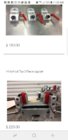 Screenshot_20190518-115100_Chrome.jpg