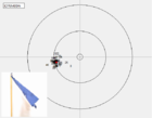 wind-20_92-4_55-flag.png