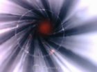 190422_204711.jpg 190422_204711.jpg