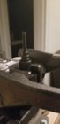 20190517_001514.jpg