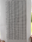 60834900_10213962625768586_5759981675752718336_n.png