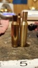 20170303_105433.jpg
