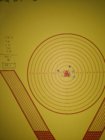IMG_20190518_163045.jpg
