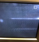 A6622D42-2448-422D-8EAF-7F90071D9780.jpeg