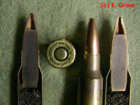 Mk262 Mod1 3.jpg