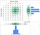 Screenshot 2019-05-24 at 12.57.54.png