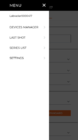 Settings.PNG