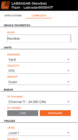 Setting2.PNG