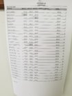 20190525_194945.jpg