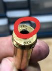 20190527_075619.jpg