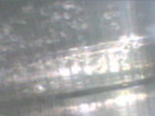 PICT0002.JPG