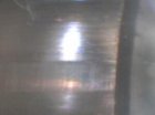 7C595DFE361D48CC92696BEB0D6D1981.jpg