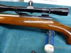 Rem 40 x 1965 036.JPG