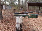 Tikka_6BR small.jpg