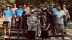 upload_2019-5-28_18-58-9.png