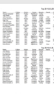 986CED1B-AC82-4390-85E3-1C171369974C.png