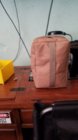 20190526_130235.jpg